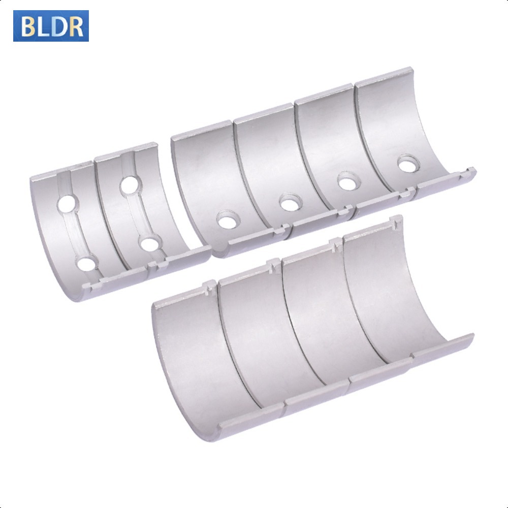 Motorcycle 30mm Connecting Rod - Motorcycle Crankshaft 评论和价格