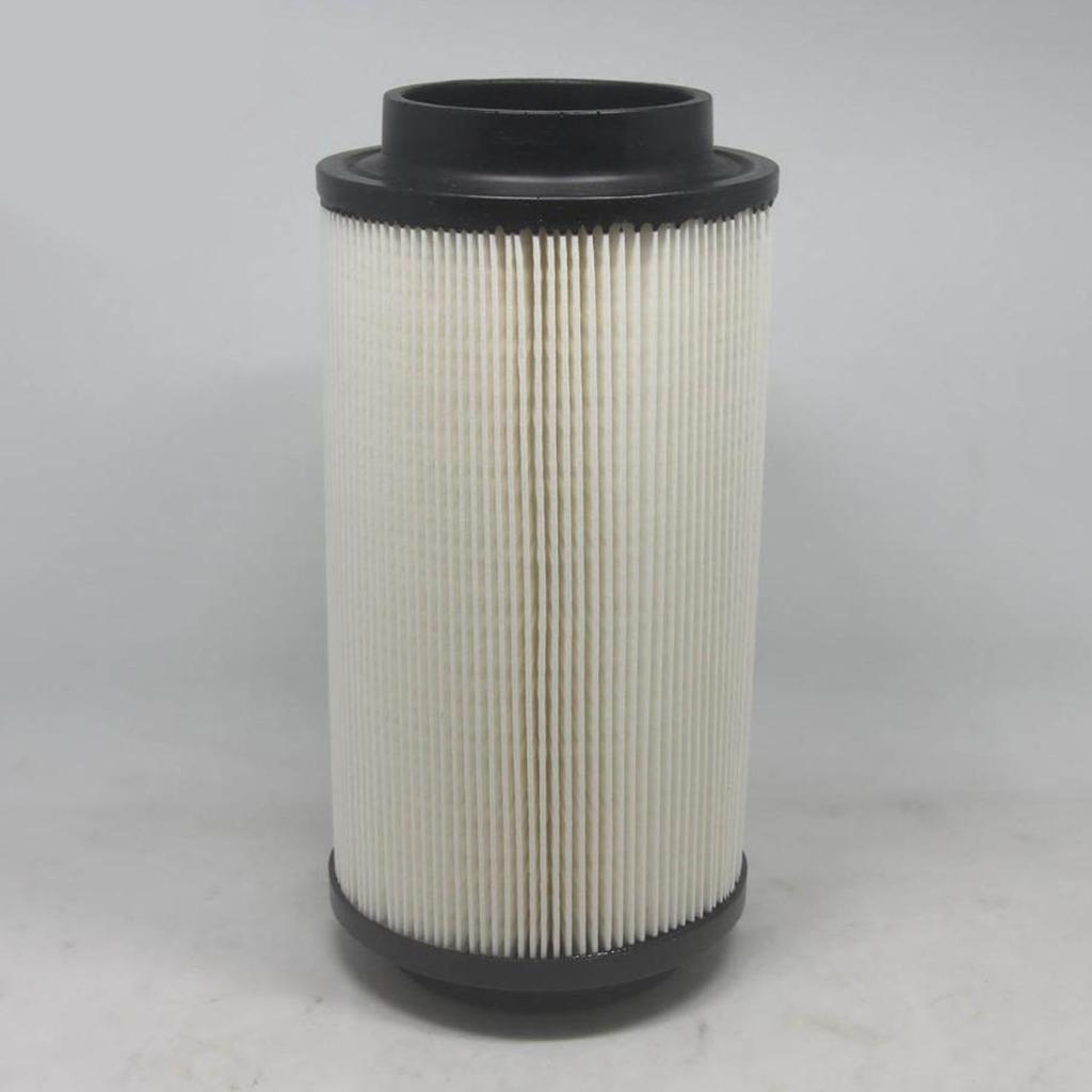 Motorcycle Oil Filter Accessor - Motorcycle Oil Filter 评论和价格