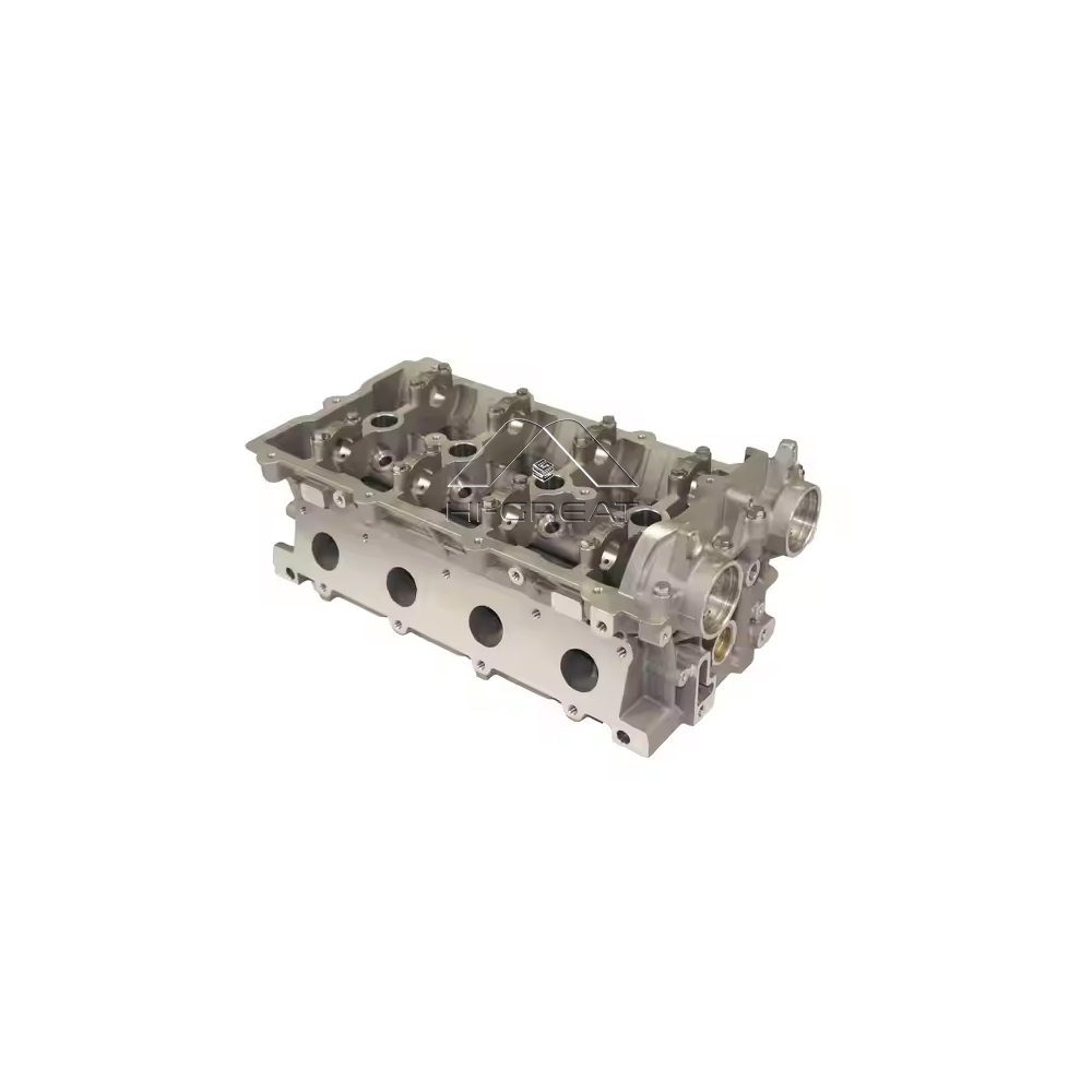 SQR 472WD SQR 472WF Engine Cyl - Engine Cylinder Head 评论和价格