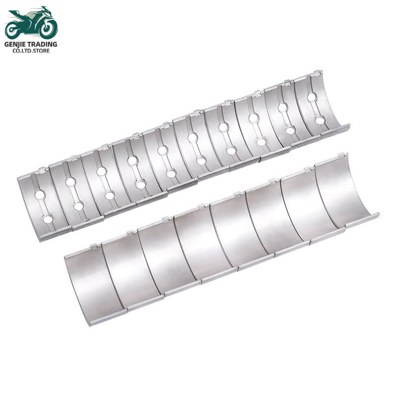 For HONDA CBR600RR F5 STD~ +10 - Motorcycle Crankshaft 评论和价格