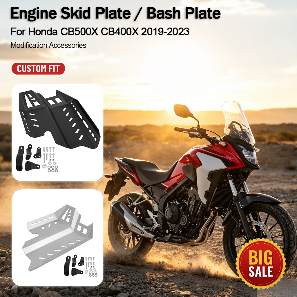 Motorcycle Modified Engine Bas - Motorcycle Engine Parts 评论和价格