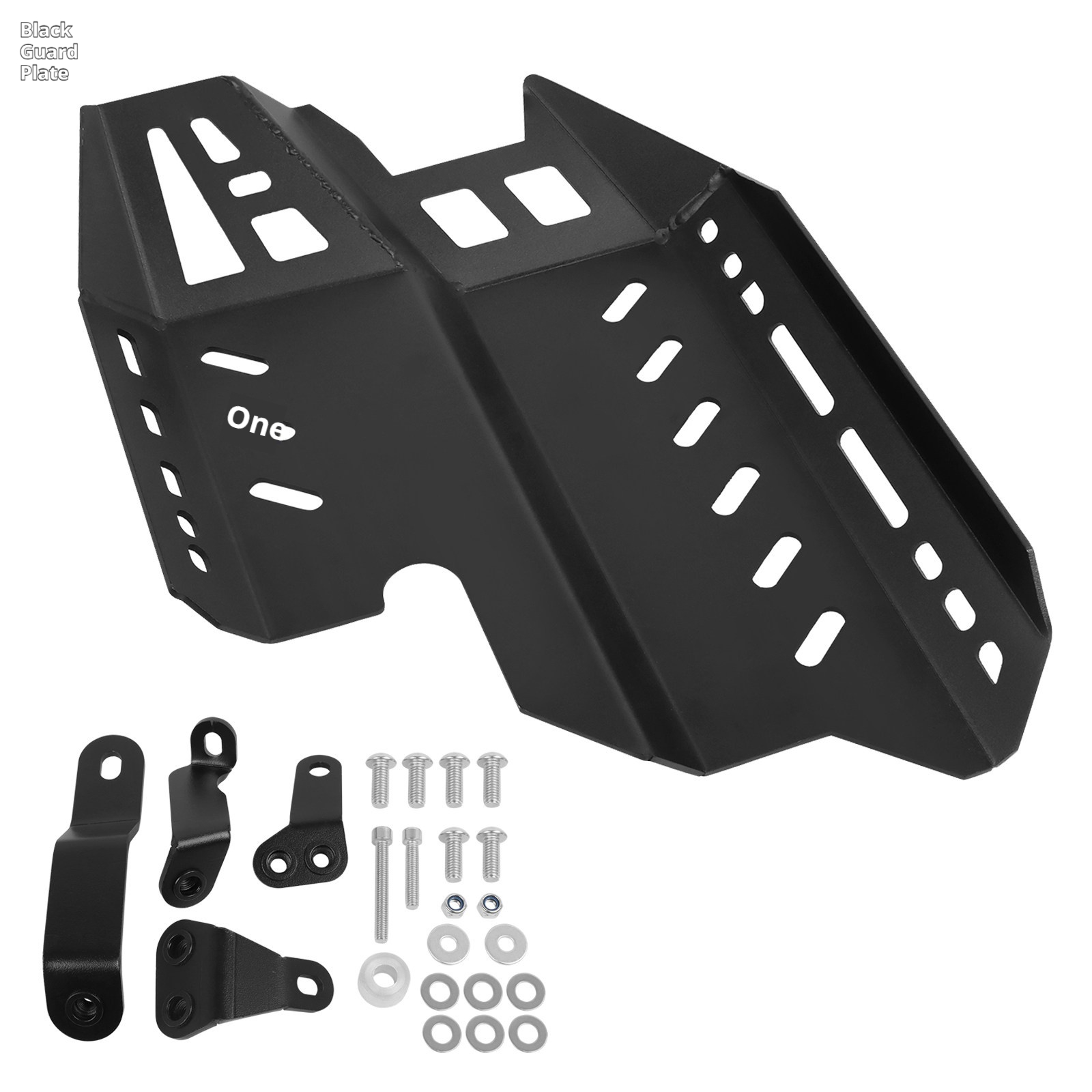 Motorcycle Modified Engine Bas - Motorcycle Engine Parts 评论和价格