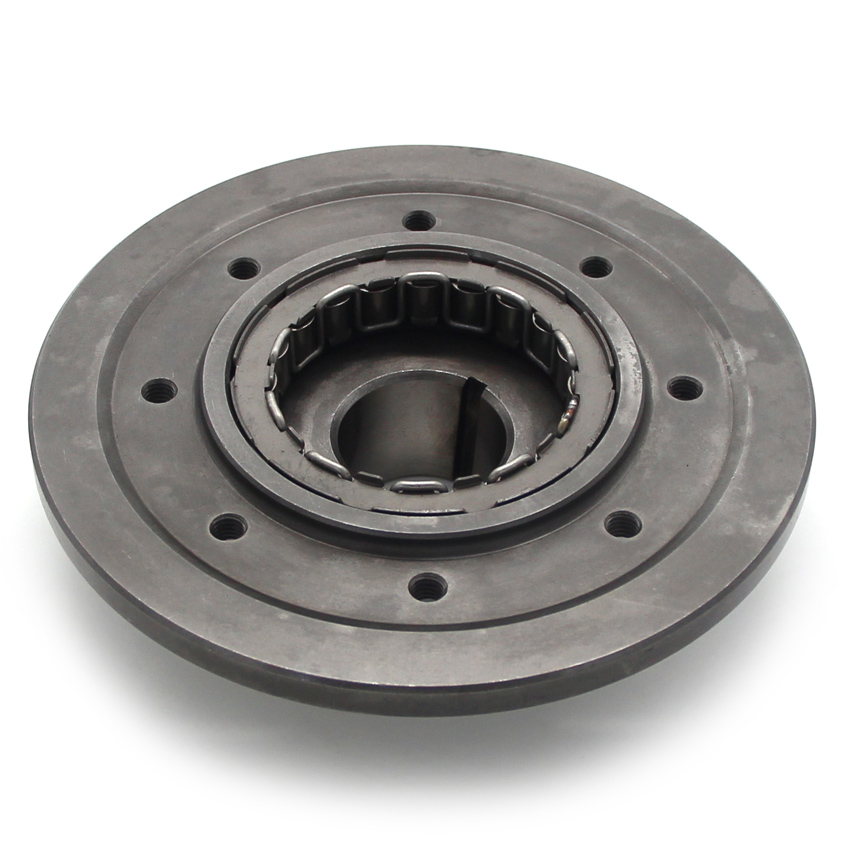 420264577 Motorcycle Starter M - Motorcycle Starter Motor 评论和价格