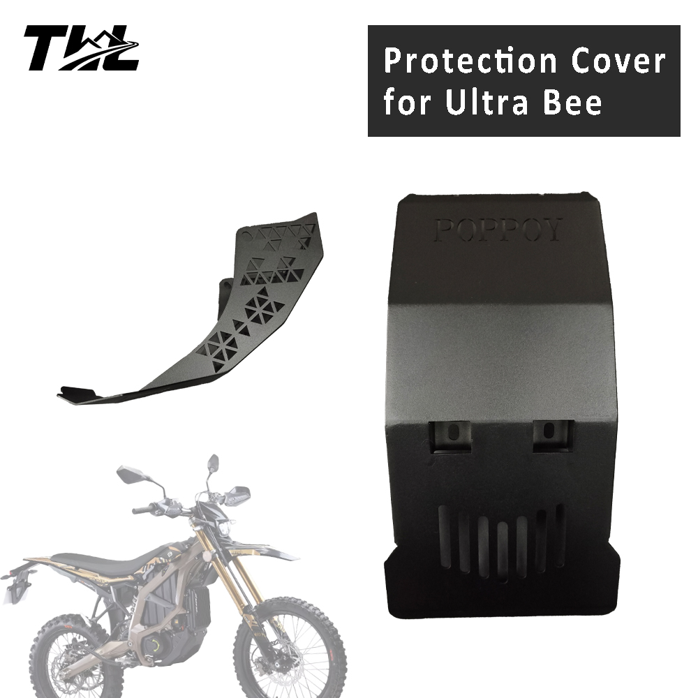 Motorcycle Lower Engine Covers - Motorcycle Engine Parts 评论和价格