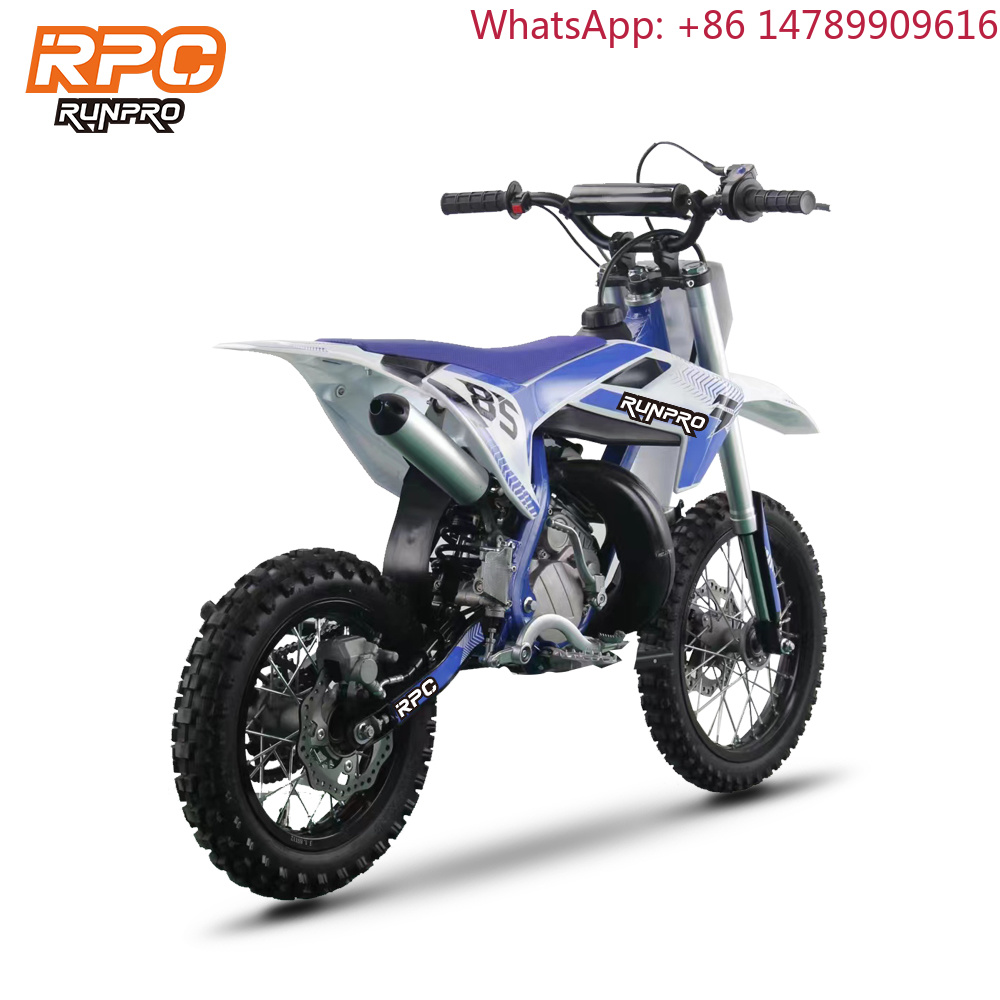 Lightweight DesignRUNPRO R-GD0 - Motorcycle Clutch 评论和价格