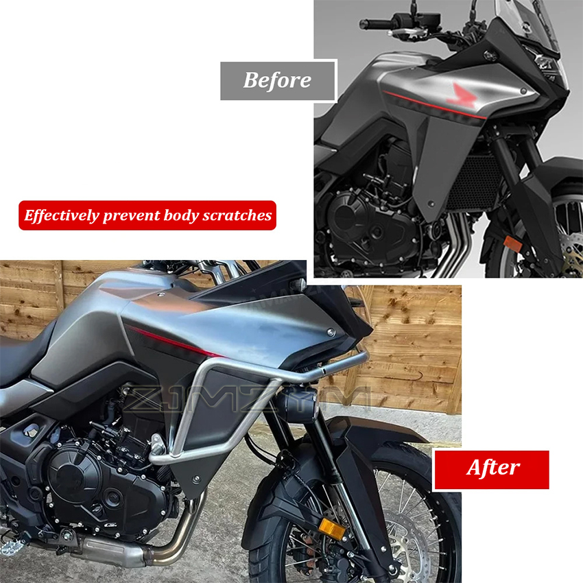 Motorcycle Engine Guards Crash - Motorcycle Engine Kit 评论和价格