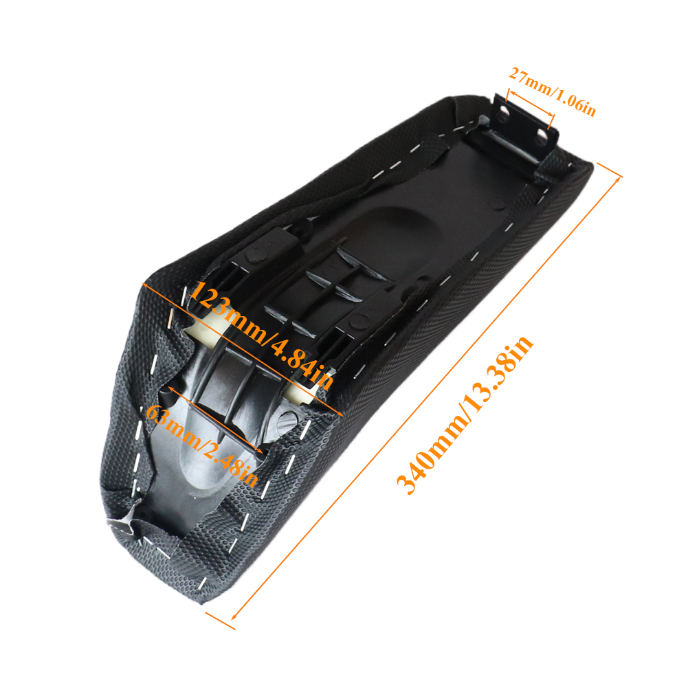 Motorcycle Plastic Cover Fairi - Motorcycle Engine Kit 评论和价格