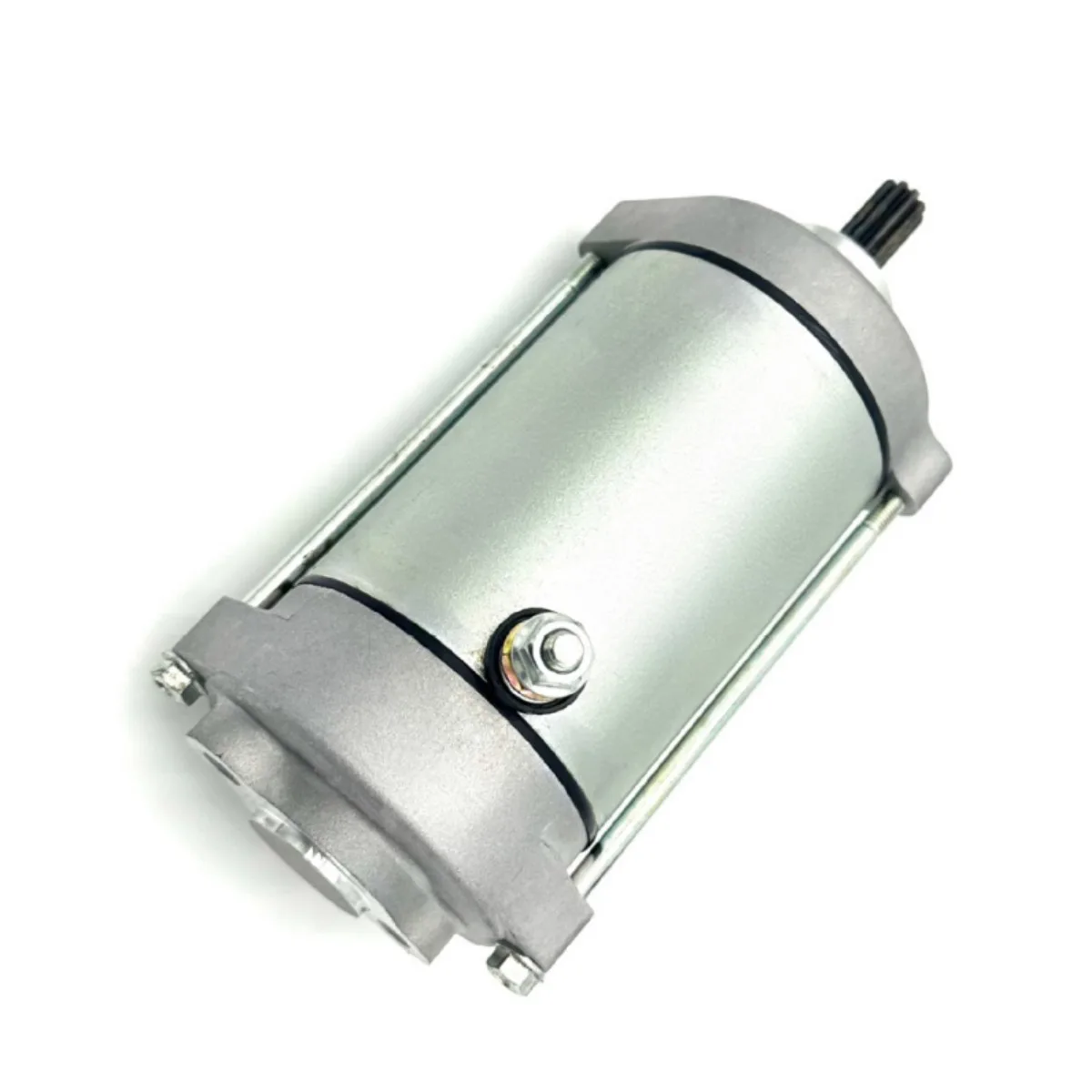 Motorcycle starter motor for P - Motorcycle Starter Motor 评论和价格