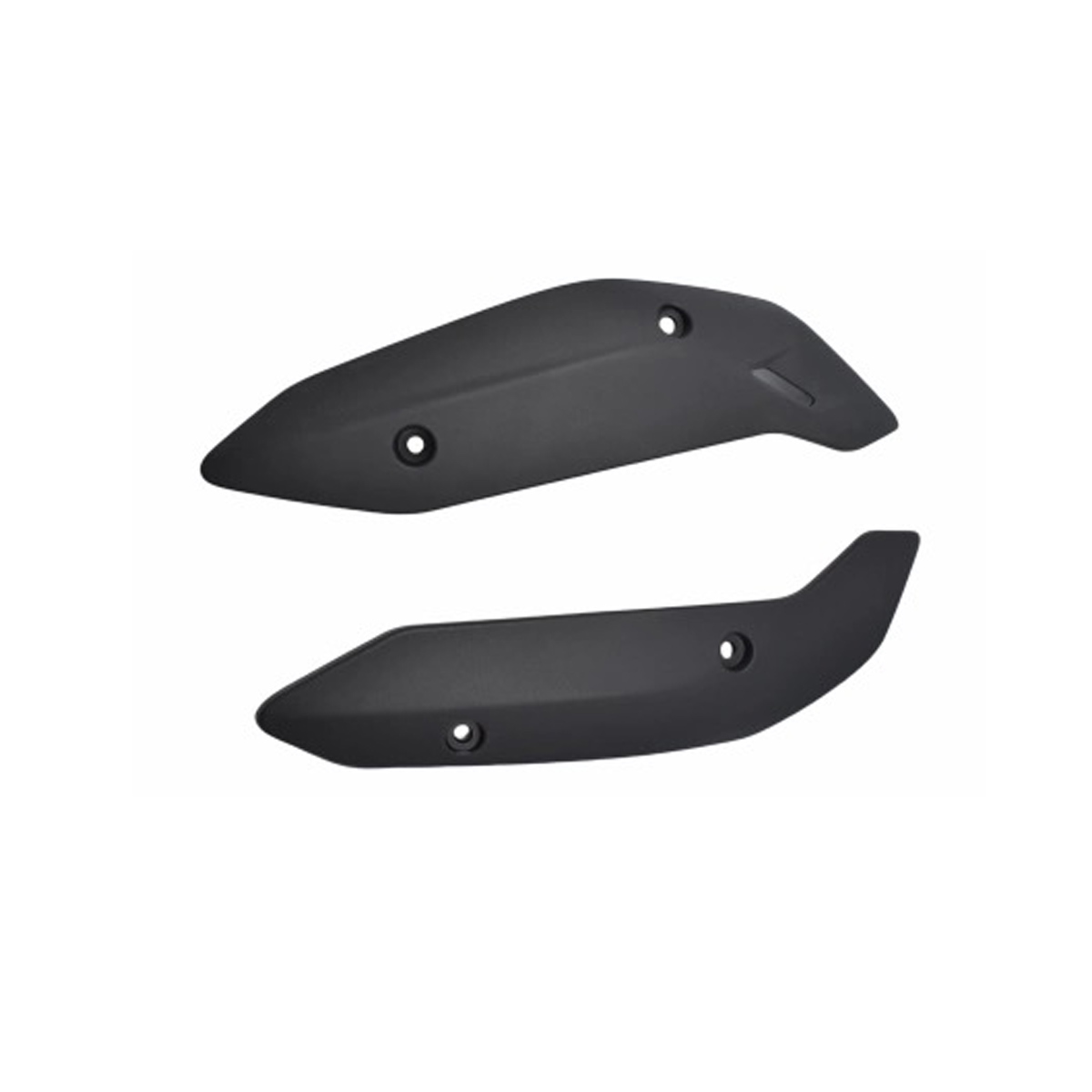 Fit For CFMOTO 450NK NK450 CF4 - Motorcycle Engine Parts 评论和价格