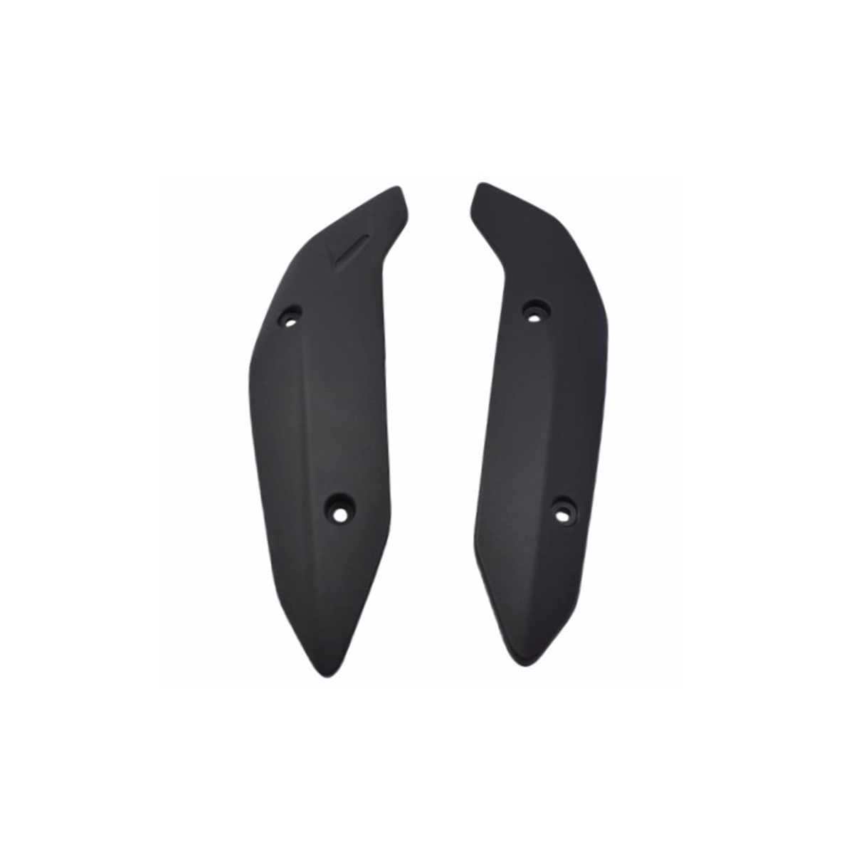 Fit For CFMOTO 450NK NK450 CF4 - Motorcycle Engine Parts 评论和价格