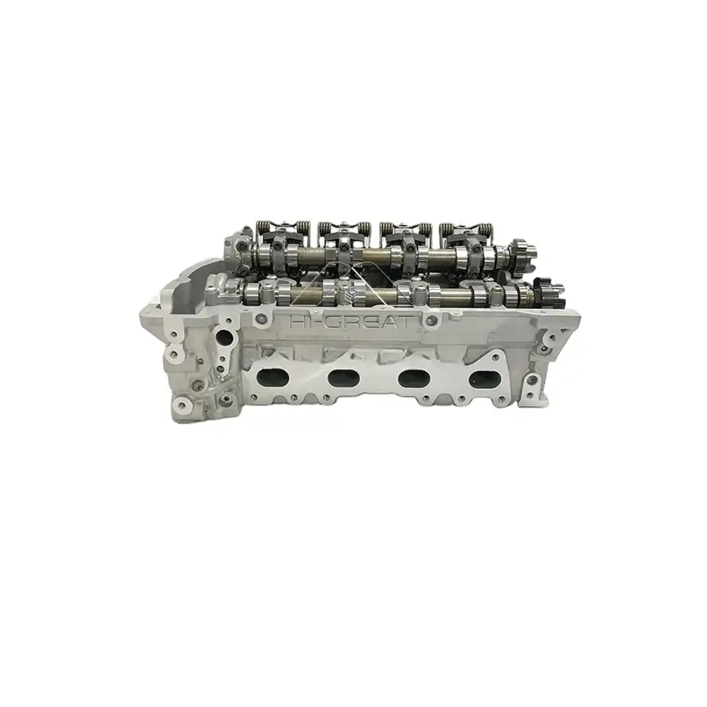 N13 Engine Cylinder Head 11127 - Engine Cylinder Head 评论和价格