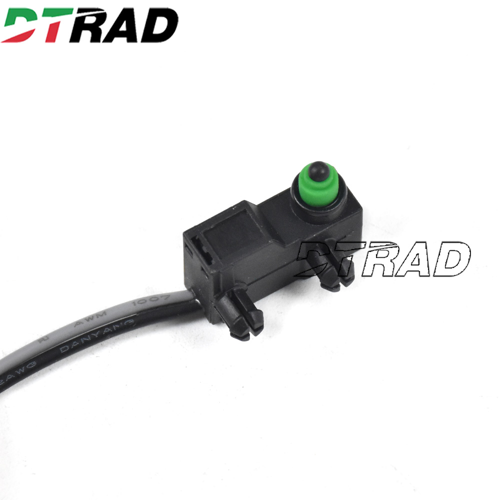 For Bremb RCS 19 and RCS Corsa - Motorcycle Piston 评论和价格