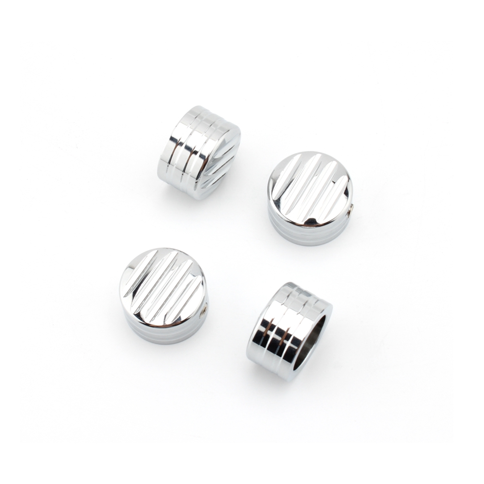 Motorcycle Engine Head Bolts N - Motorcycle Spark Plug 评论和价格