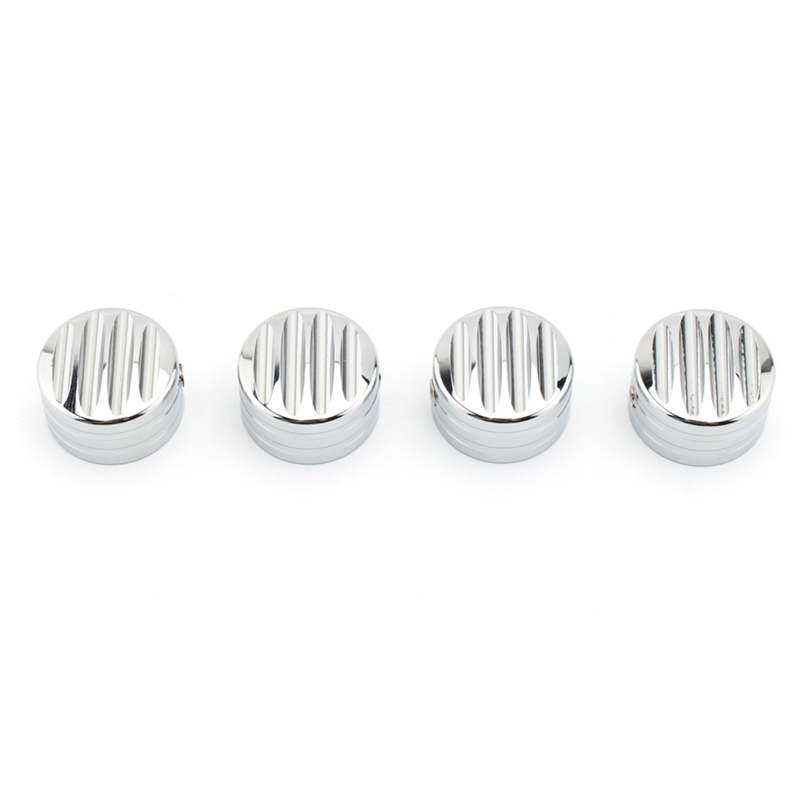 Motorcycle Engine Head Bolts N - Motorcycle Spark Plug 评论和价格