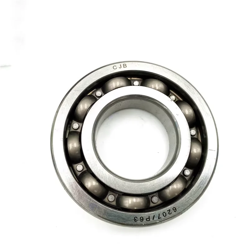 Motorcycle Accessories DR200 E - Motorcycle Crankshaft 评论和价格