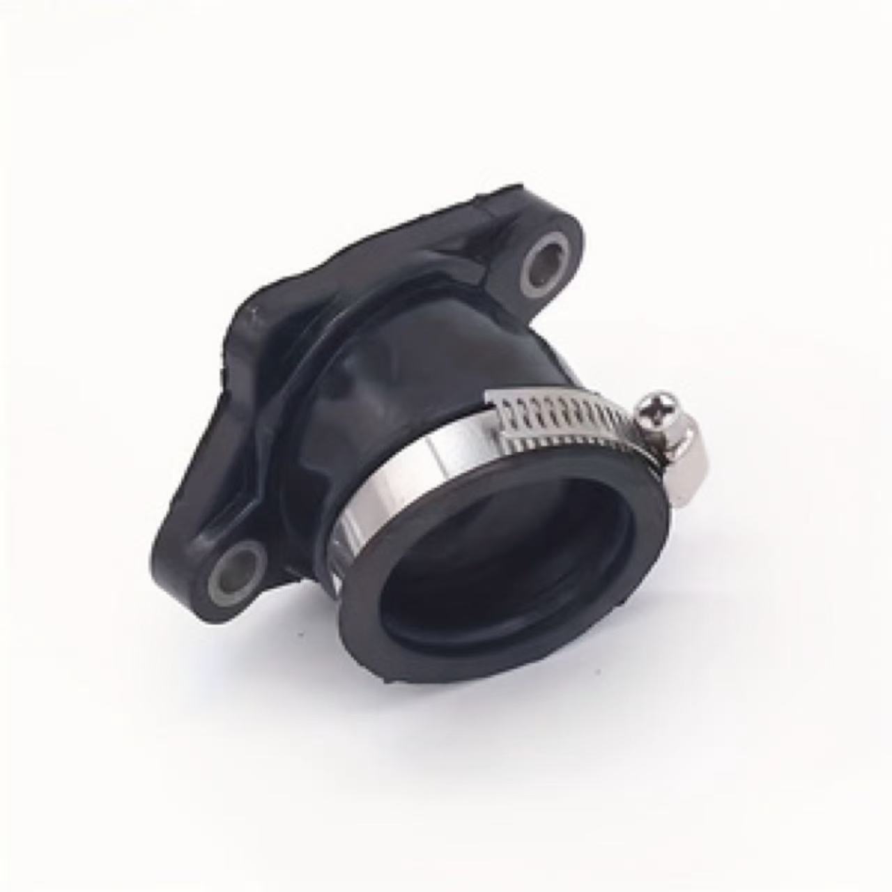 Carburetor Intake Manifold Boo - Motorcycle Carburetor 评论和价格