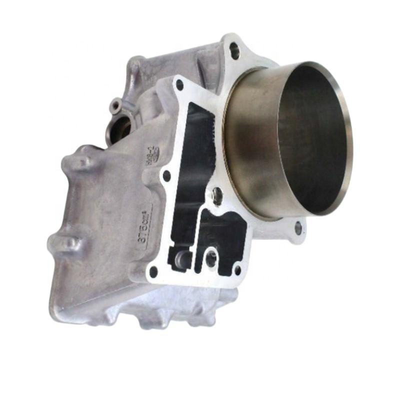 TG55 Parts: Motorcycle Engine  - Motorcycle Engine Kit 评论和价格