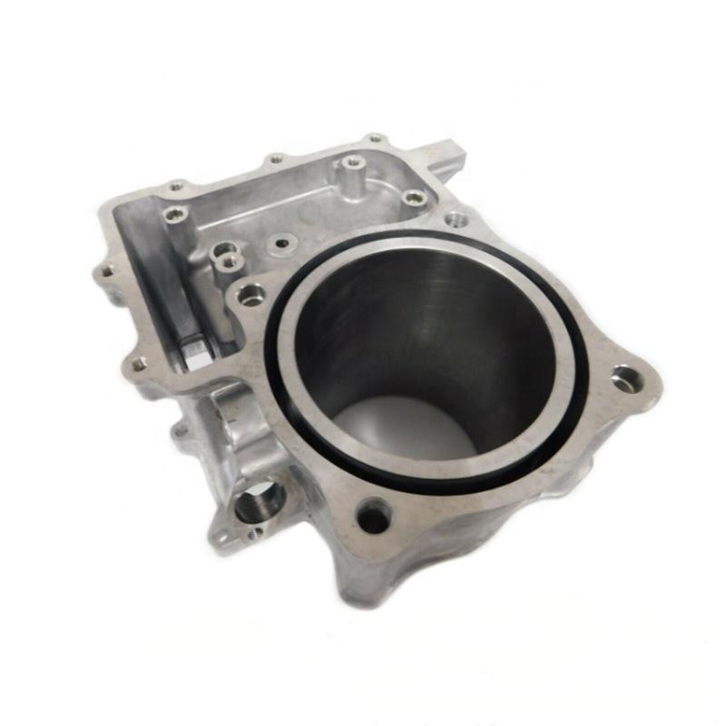 TG55 Parts: Motorcycle Engine  - Motorcycle Engine Kit 评论和价格