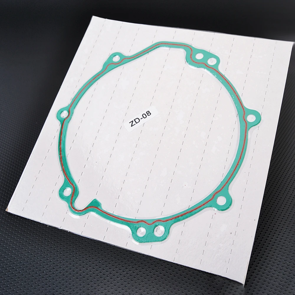 Motorcycle Stator Magneto Gene - Motorcycle Stator 评论和价格