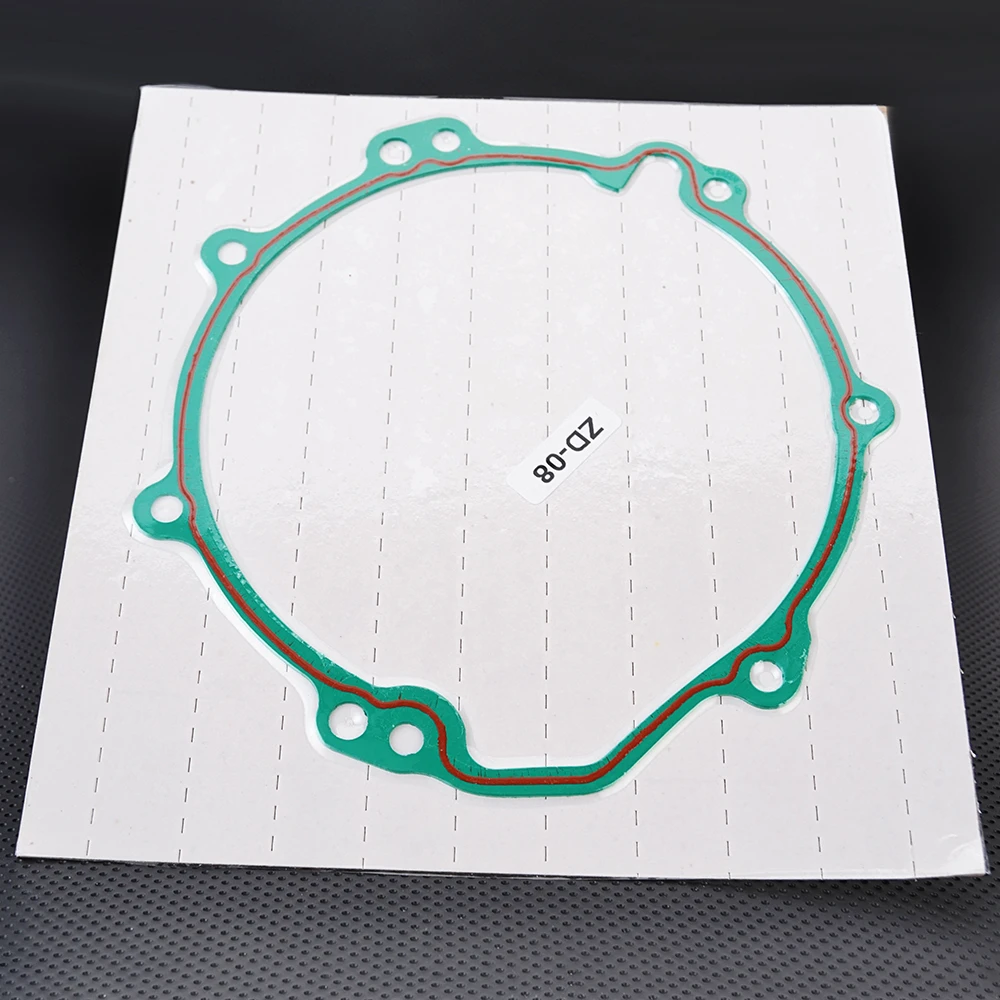 Motorcycle Stator Magneto Gene - Motorcycle Stator 评论和价格
