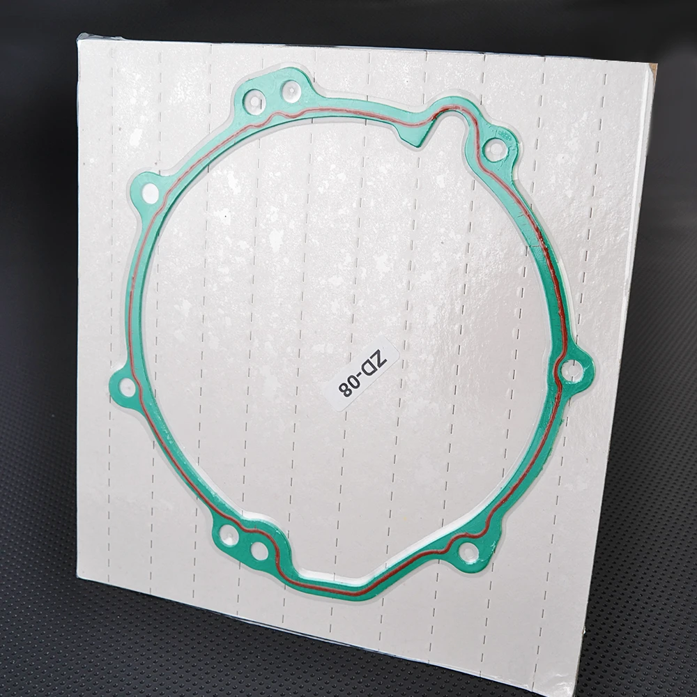 Motorcycle Stator Magneto Gene - Motorcycle Stator 评论和价格