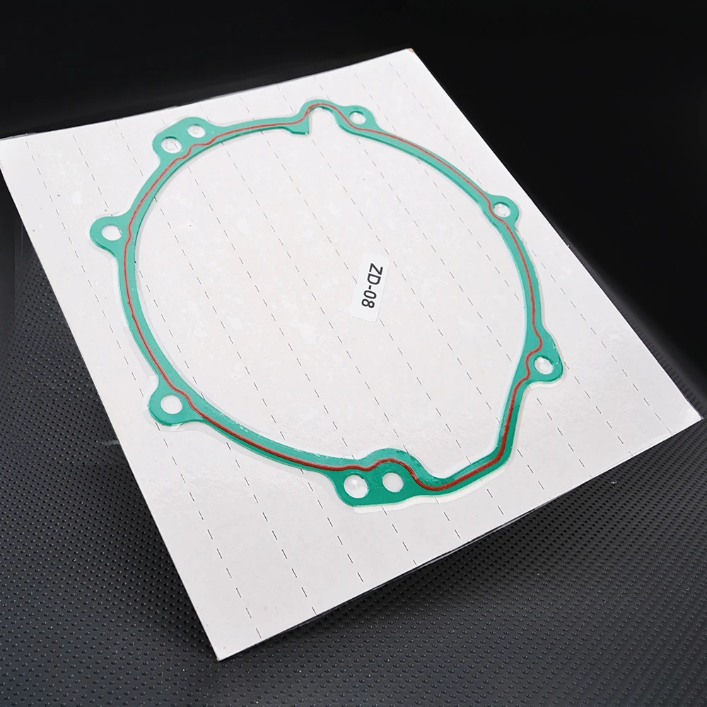 Motorcycle Stator Magneto Gene - Motorcycle Stator 评论和价格