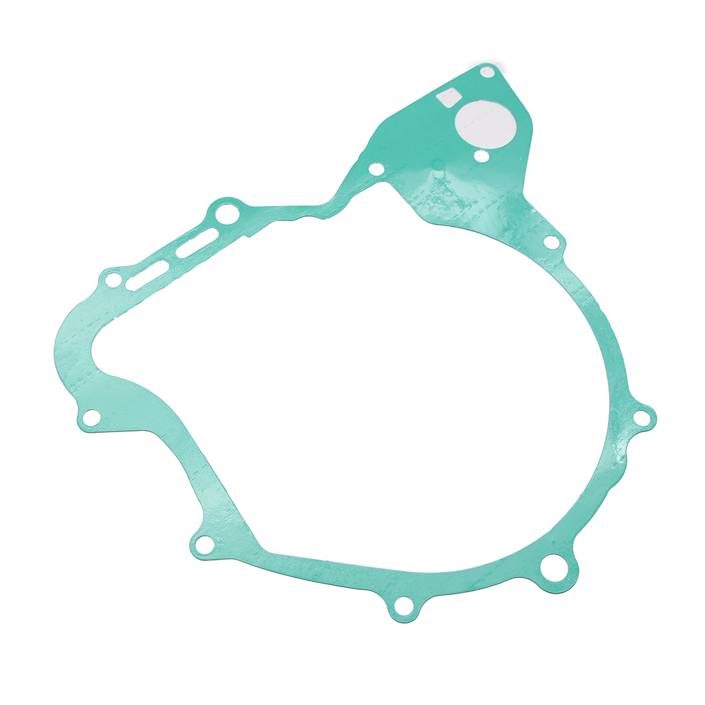 Motorcycle Stator Magneto Gene - Motorcycle Stator 评论和价格