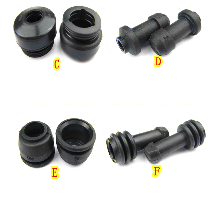 Motorcycle Brake Caliper Brack - Motorcycle Oil Filter 评论和价格