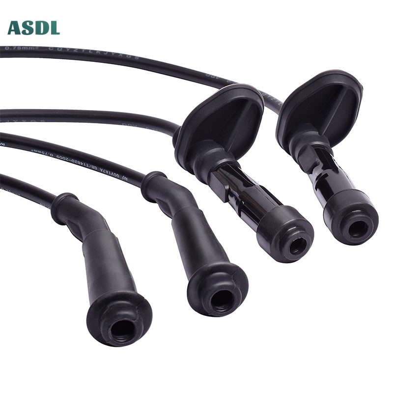 400cc Ignition Coil for HONDA  - Motorcycle Spark Plug 评论和价格