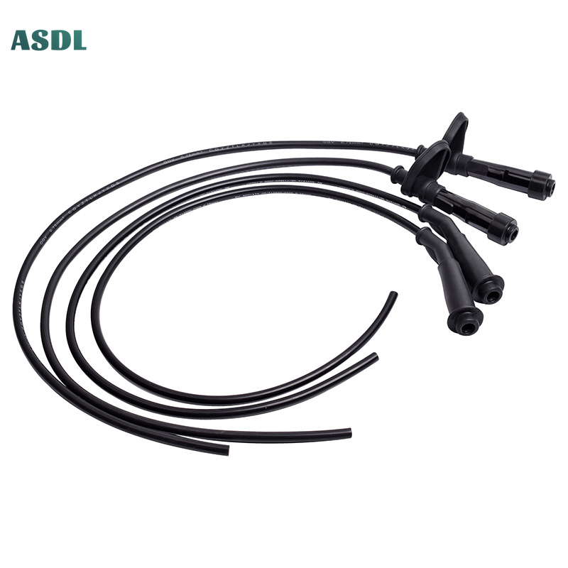 400cc Ignition Coil for HONDA  - Motorcycle Spark Plug 评论和价格