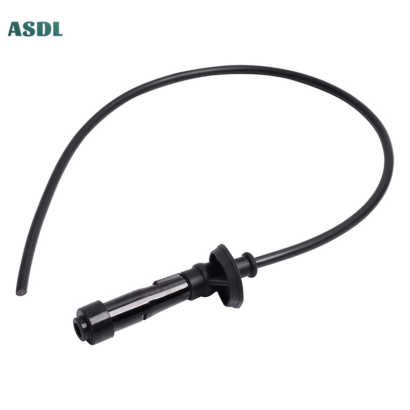 400cc Ignition Coil for HONDA  - Motorcycle Spark Plug 评论和价格