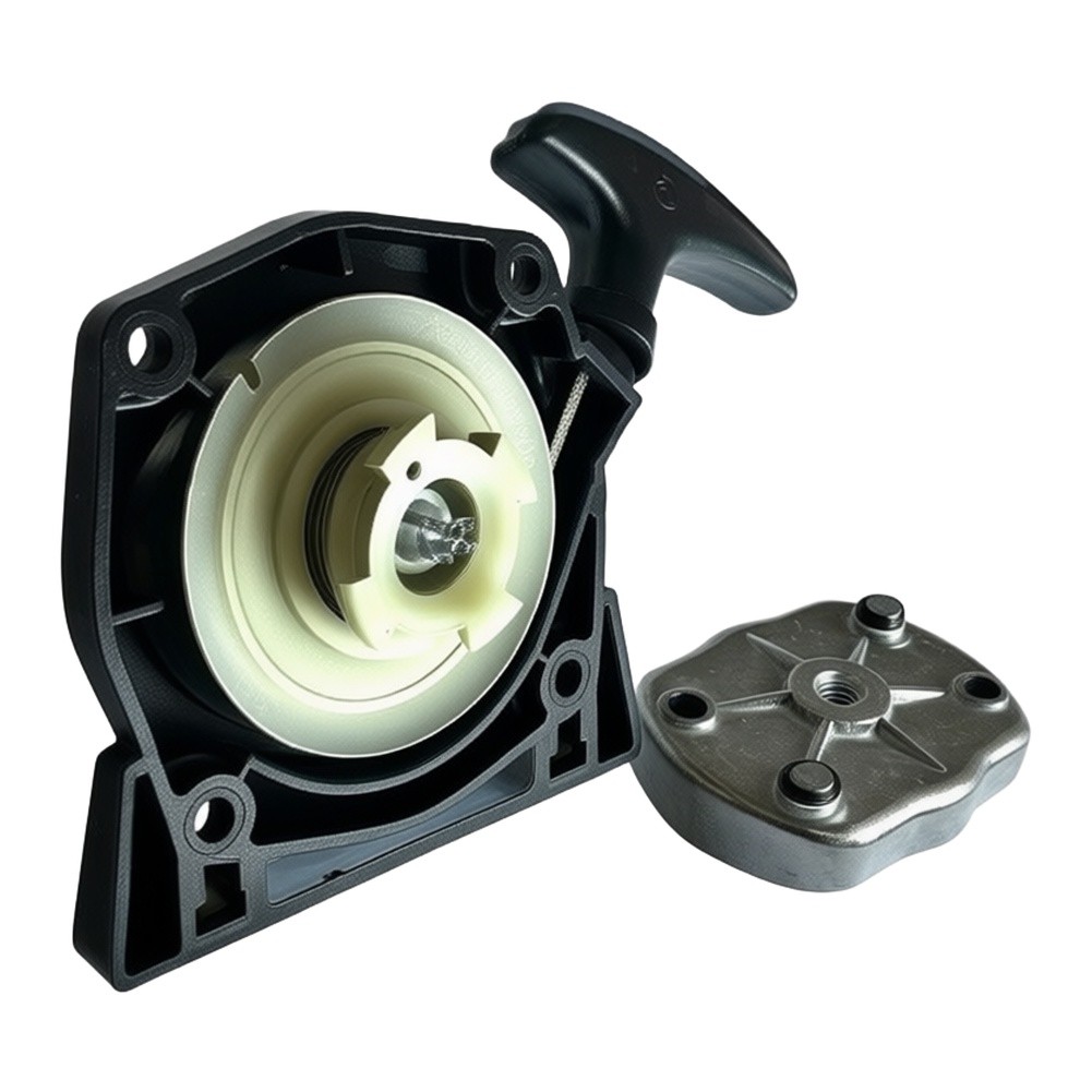 Replacement Starter Motor Comp - Motorcycle Starter Motor 评论和价格
