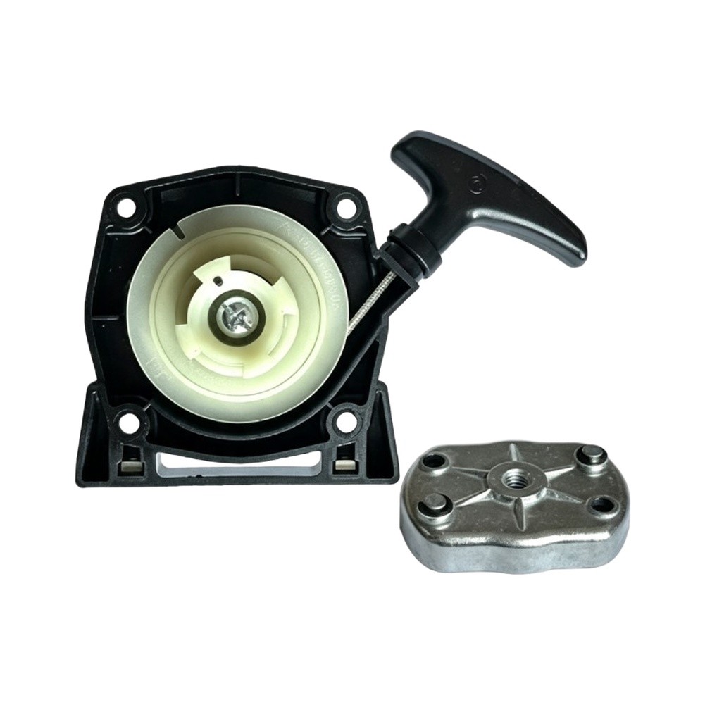 Replacement Starter Motor Comp - Motorcycle Starter Motor 评论和价格