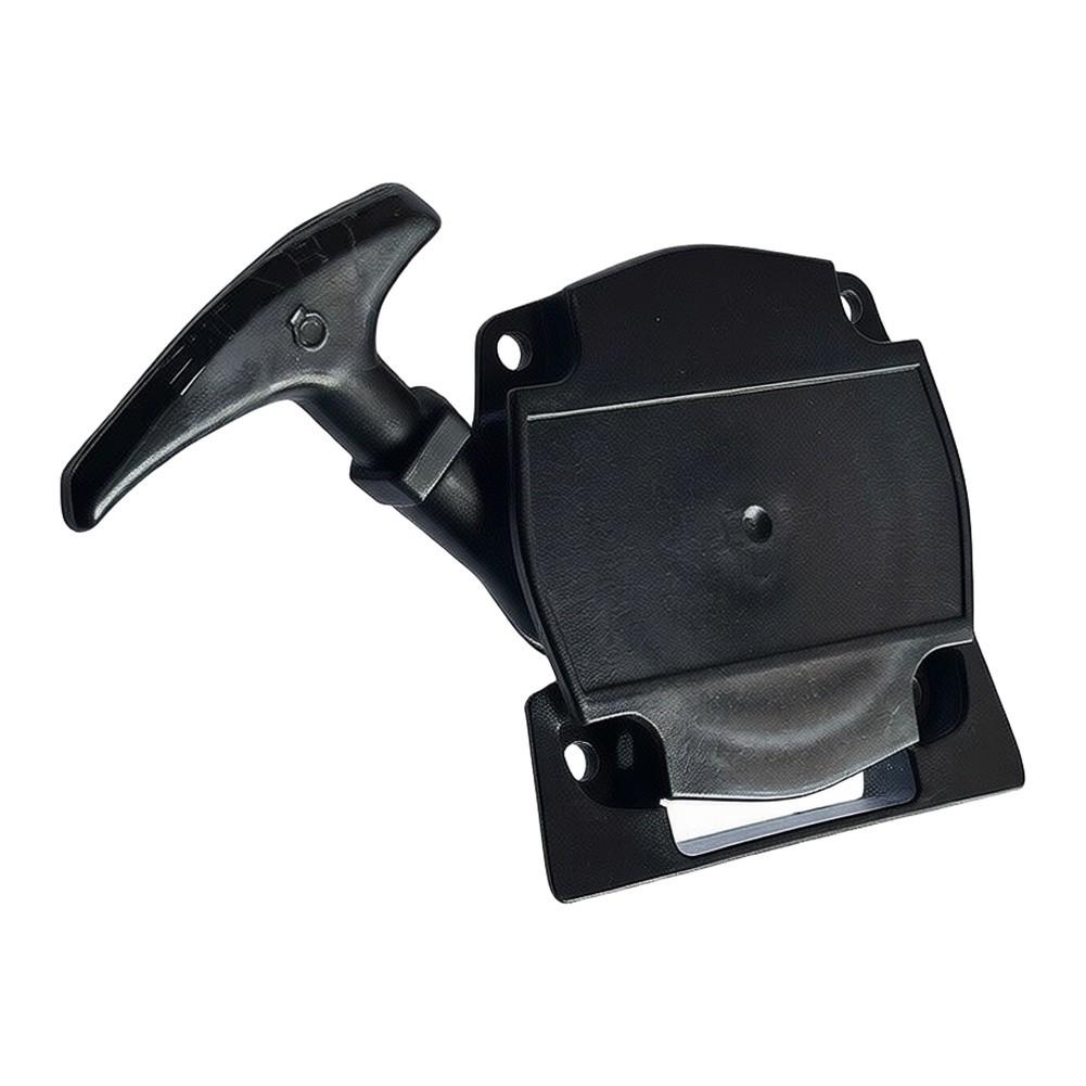 Replacement Starter Motor Comp - Motorcycle Starter Motor 评论和价格