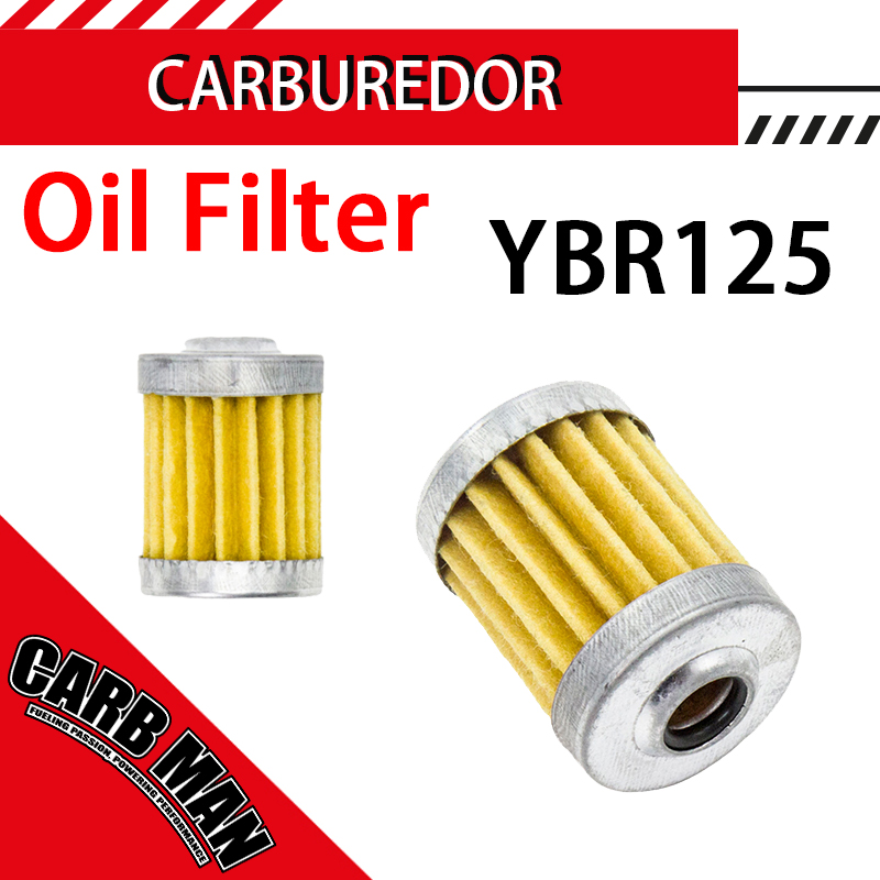 Motorcycle Oil Filter For Yama - Motorcycle Oil Filter 评论和价格