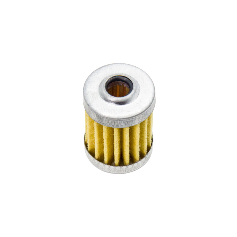 Motorcycle Oil Filter For Yama - Motorcycle Oil Filter 评论和价格