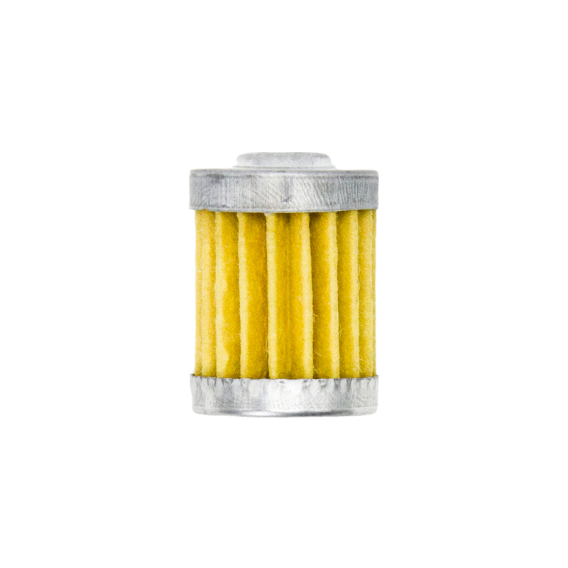 Motorcycle Oil Filter For Yama - Motorcycle Oil Filter 评论和价格