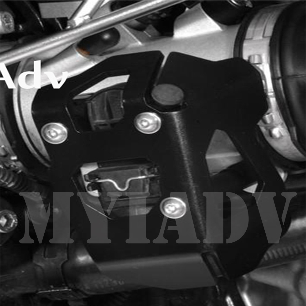 For BMW R1200GS Oil Cooled R 1 - Motorcycle Oil Filter 评论和价格