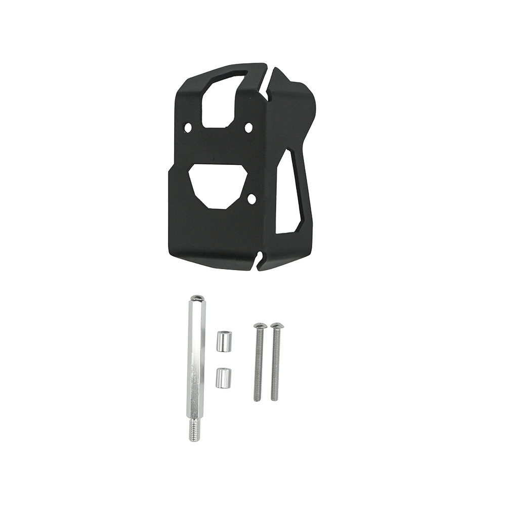 For BMW R1200GS Oil Cooled R 1 - Motorcycle Oil Filter 评论和价格