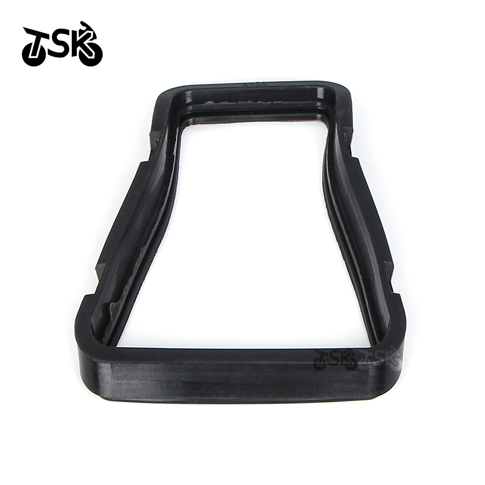 Intake Manifold Gasket For Kaw - Motorcycle Gasket 评论和价格