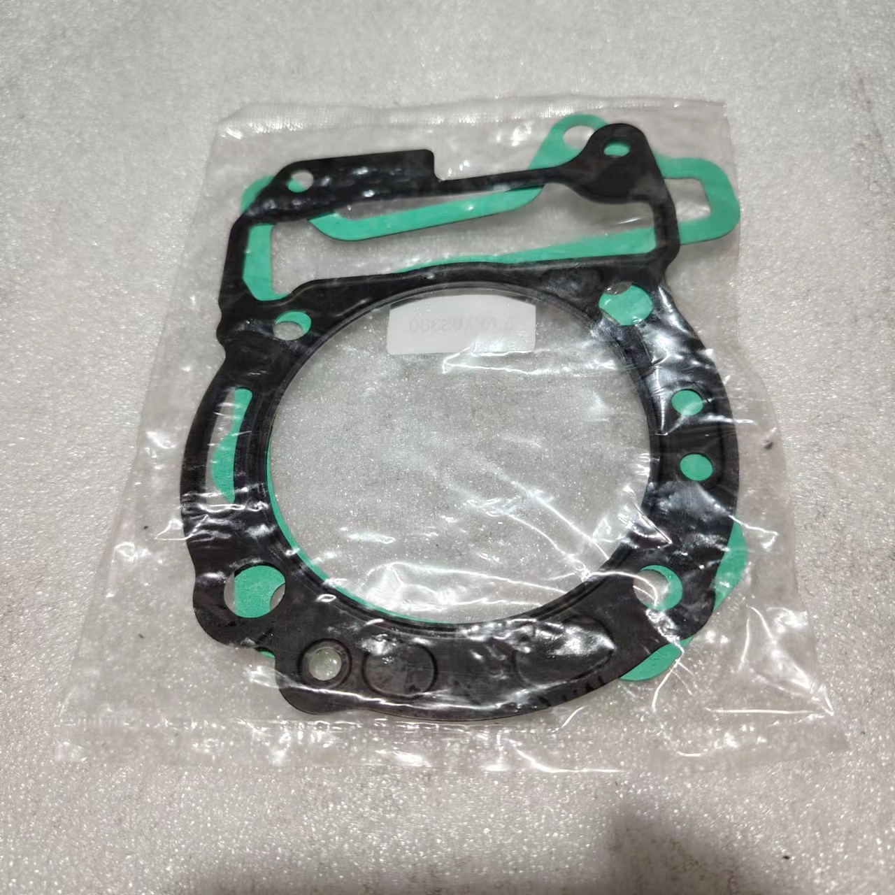 Motorcycle Engine Cylinder Kit - Motorcycle Engine Kit 评论和价格
