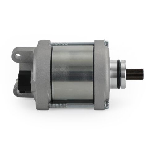 Motorcycle Parts Starter Motor - Motorcycle Starter Motor 评论和价格