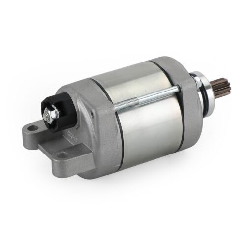 Motorcycle Parts Starter Motor - Motorcycle Starter Motor 评论和价格