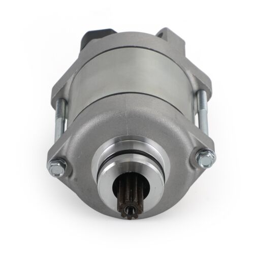 Motorcycle Parts Starter Motor - Motorcycle Starter Motor 评论和价格