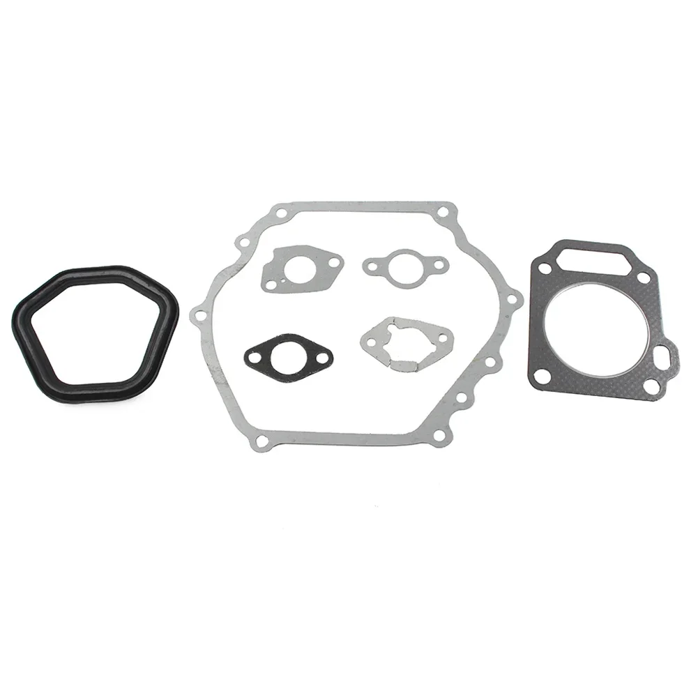 For Honda GX270 9 HP Motorcycl - Motorcycle Gasket 评论和价格