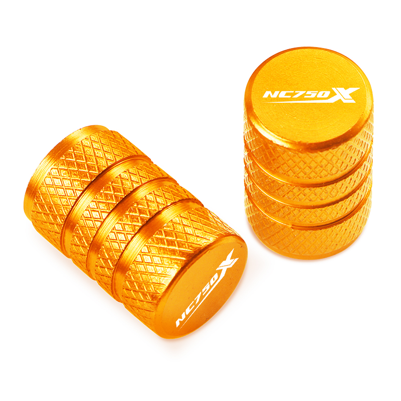 For HONDA NC750X NC 750X NC750 - Motorcycle Valve Cover 评论和价格