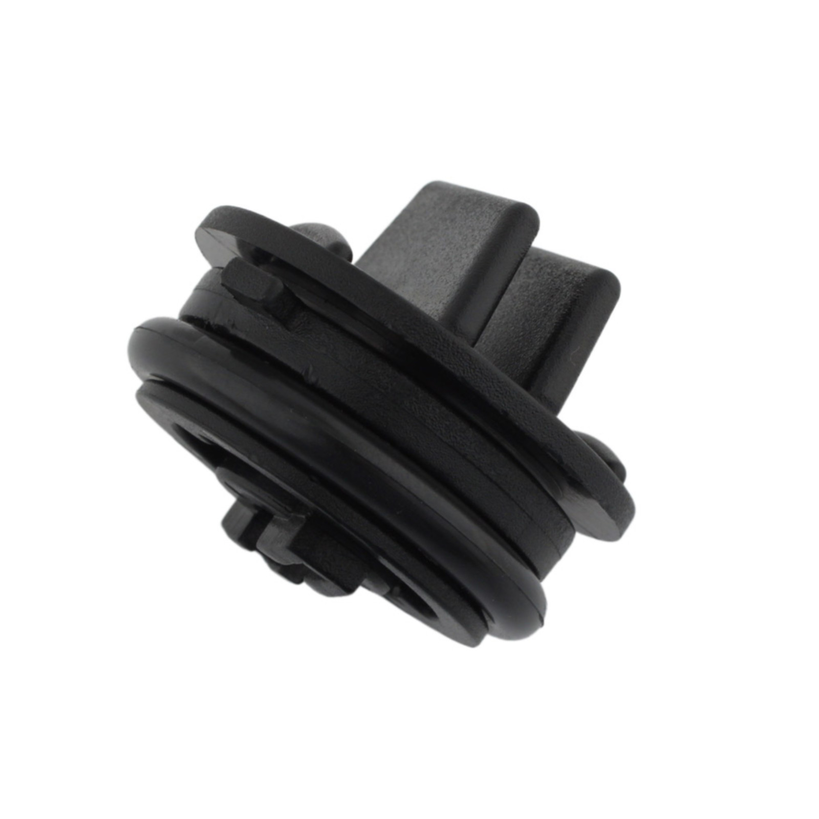 Motorcycles Fuel Tank Cap Kit  - Motorcycle Gasket 评论和价格