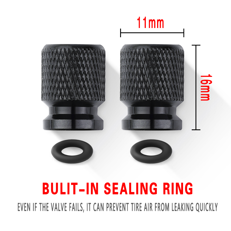 For CFMOTO CF 300NK NK300 NK 3 - Motorcycle Valve Cover 评论和价格