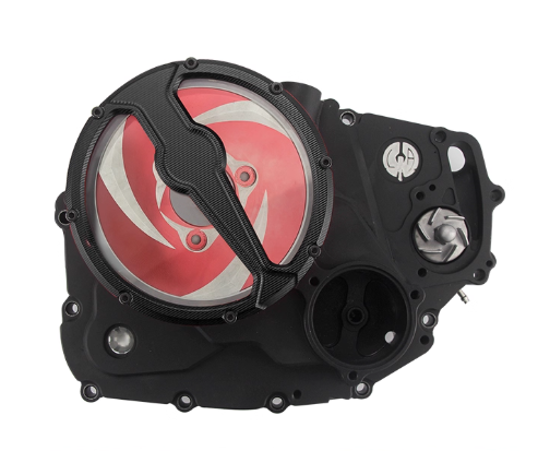 Suitable for CF 250SR Transpar - Motorcycle Clutch 评论和价格