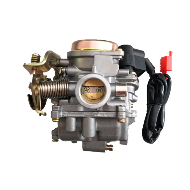 Excellent Motorcycle Engine GY - Motorcycle Engine Parts 评论和价格